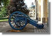 Stockh_424.jpg