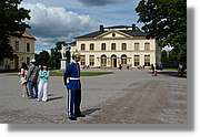 Stockh_427.jpg