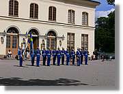 Stockh_430.jpg