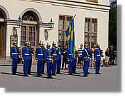 Stockh_431.jpg
