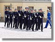 Stockh_433.jpg