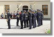 Stockh_434.jpg