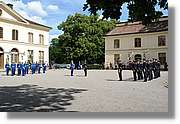 Stockh_435.jpg