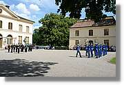 Stockh_436.jpg