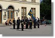 Stockh_438.jpg
