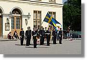 Stockh_439.jpg
