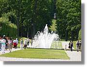 Stockh_445.jpg