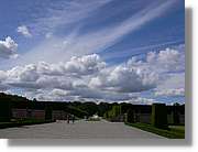 Stockh_446.jpg