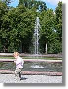 Stockh_449.jpg