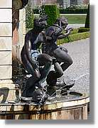 Stockh_453.jpg