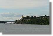 Stockh_466.jpg