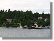 Stockh_479.jpg