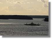 Stockh_482.jpg