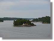 Stockh_483.jpg