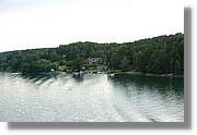 Stockh_487.jpg