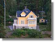 Stockh_523.jpg
