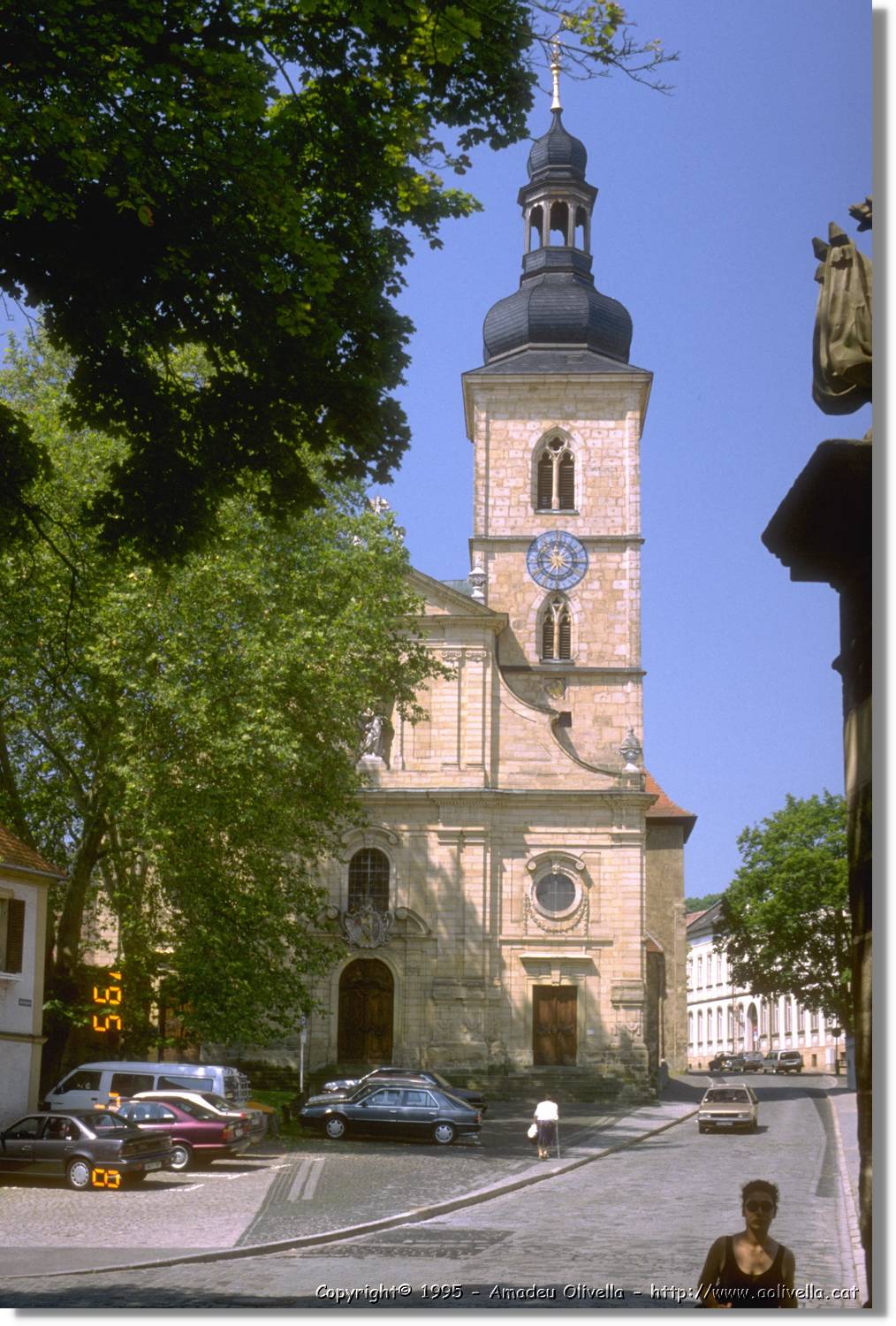 Berlin_001.jpg
