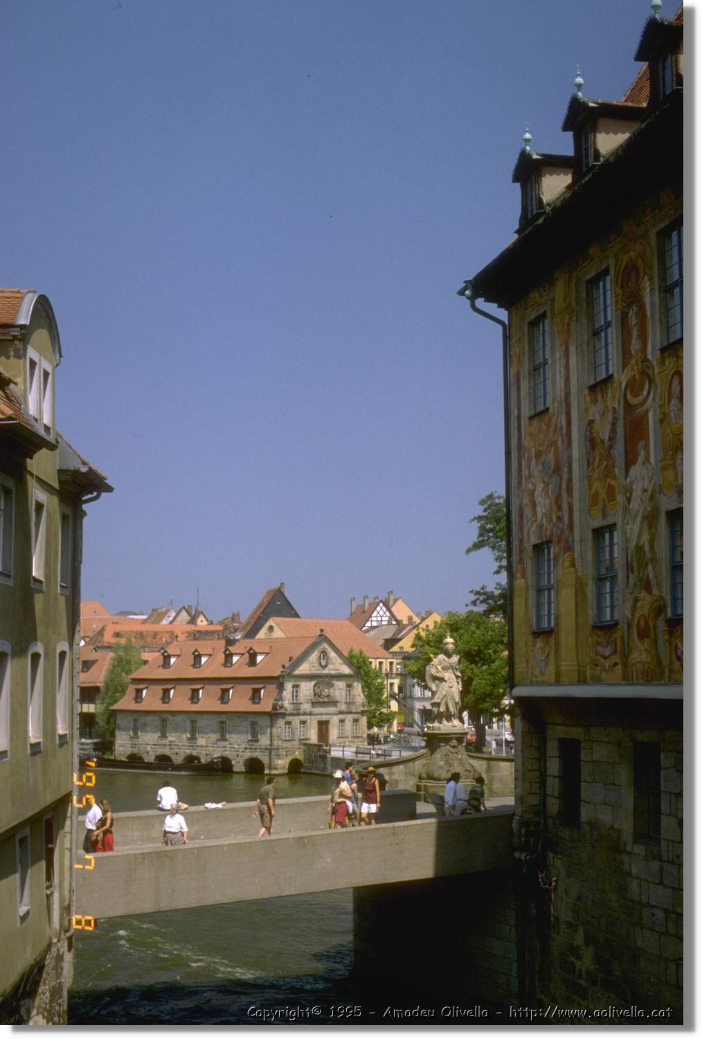 Berlin_006.jpg