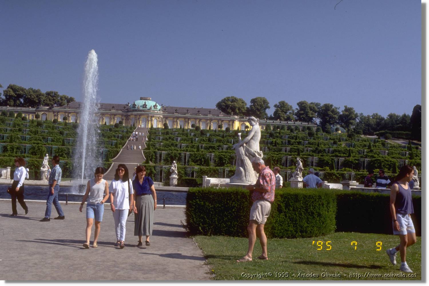 Berlin_010.jpg