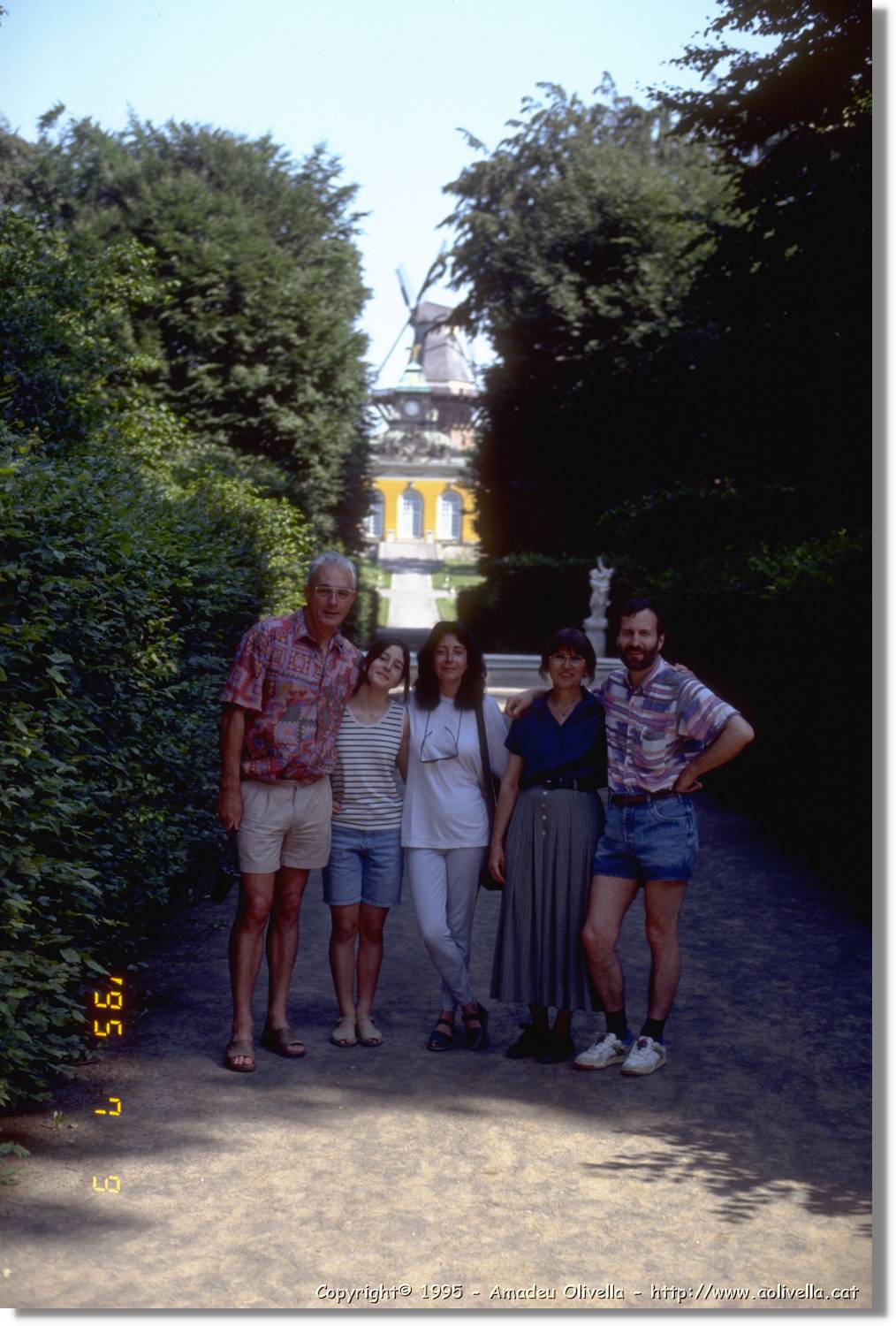 Berlin_011.jpg
