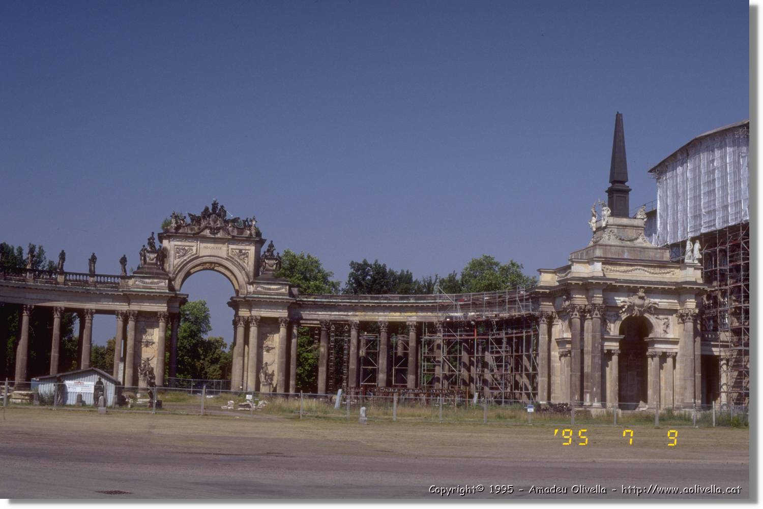 Berlin_014.jpg