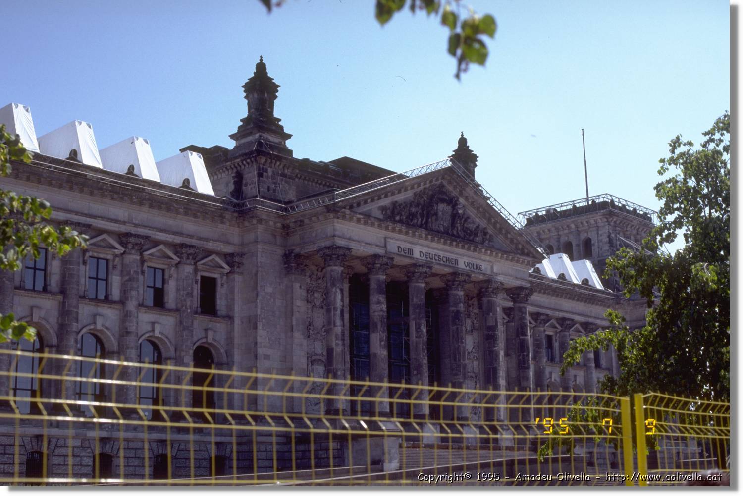 Berlin_021.jpg