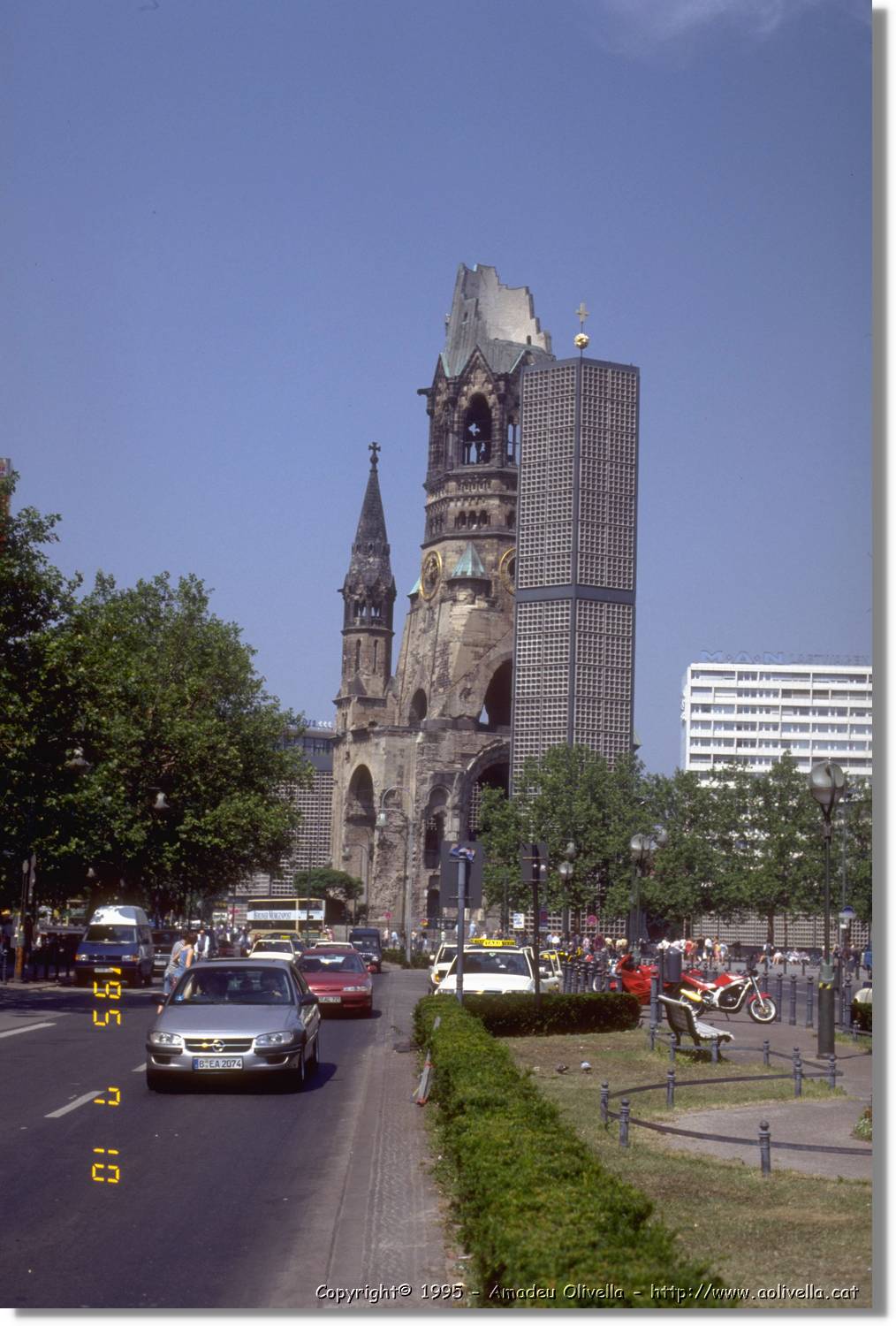 Berlin_023.jpg