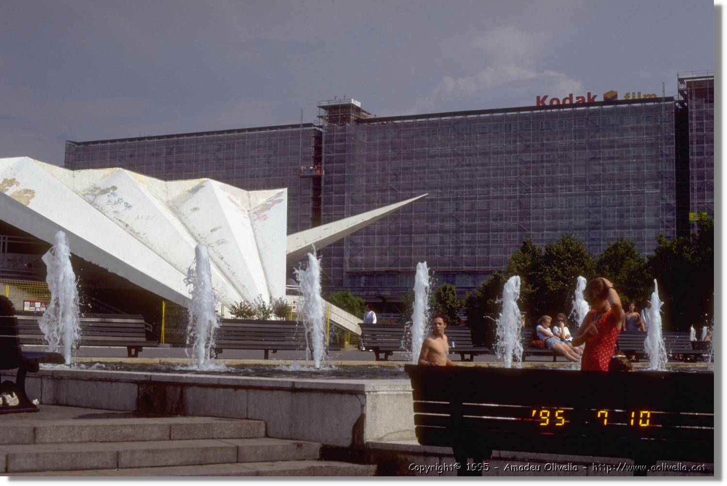 Berlin_025.jpg