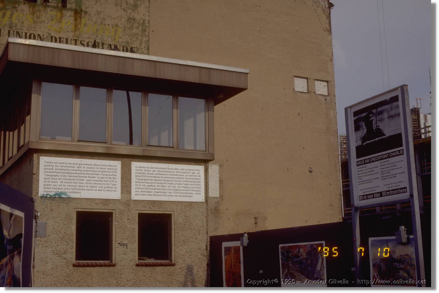 Berlin_031.jpg
