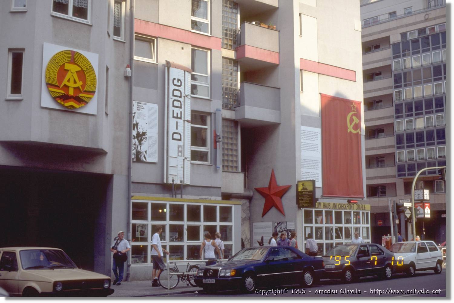 Berlin_032.jpg