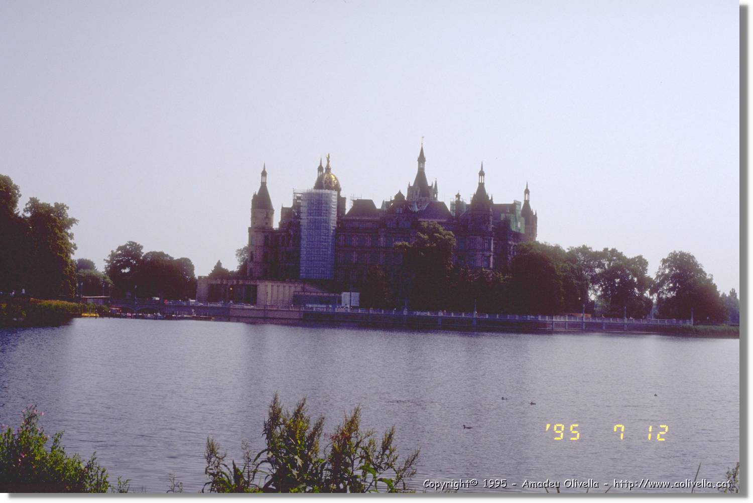 Berlin_035.jpg