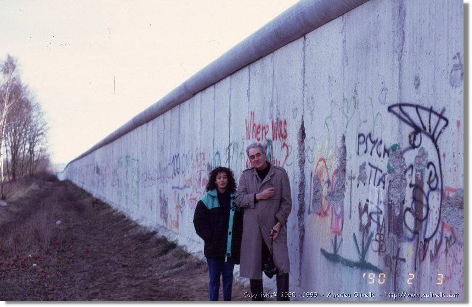 Berlin_003.jpg