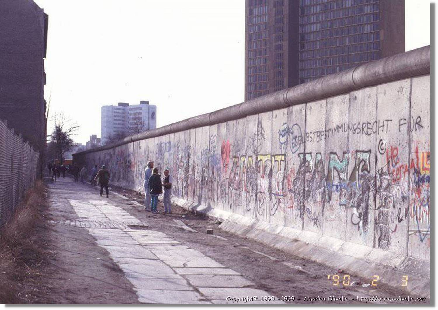 Berlin_005.jpg
