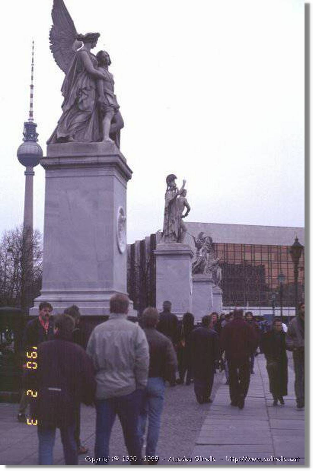 Berlin_015.jpg