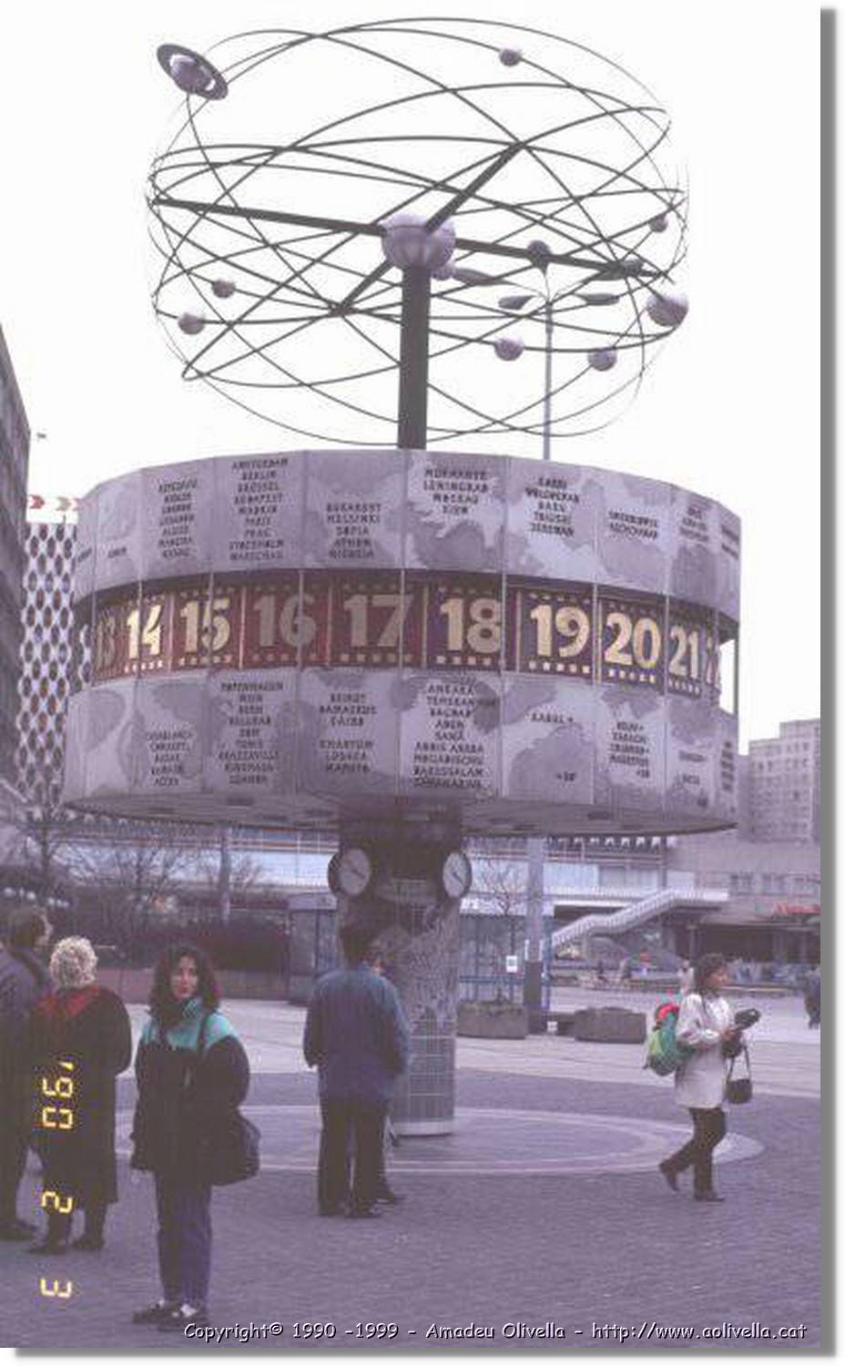 Berlin_020.jpg