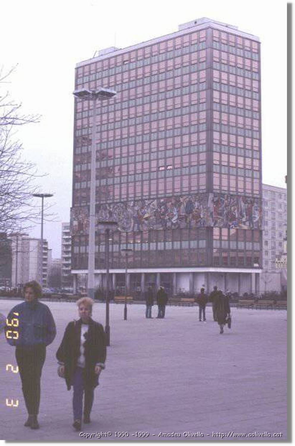 Berlin_022.jpg