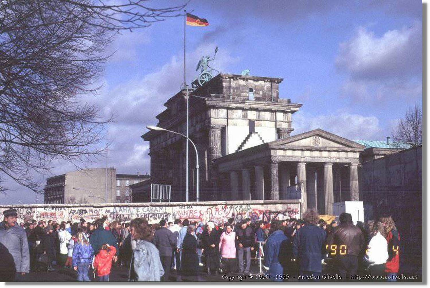 Berlin_026.jpg
