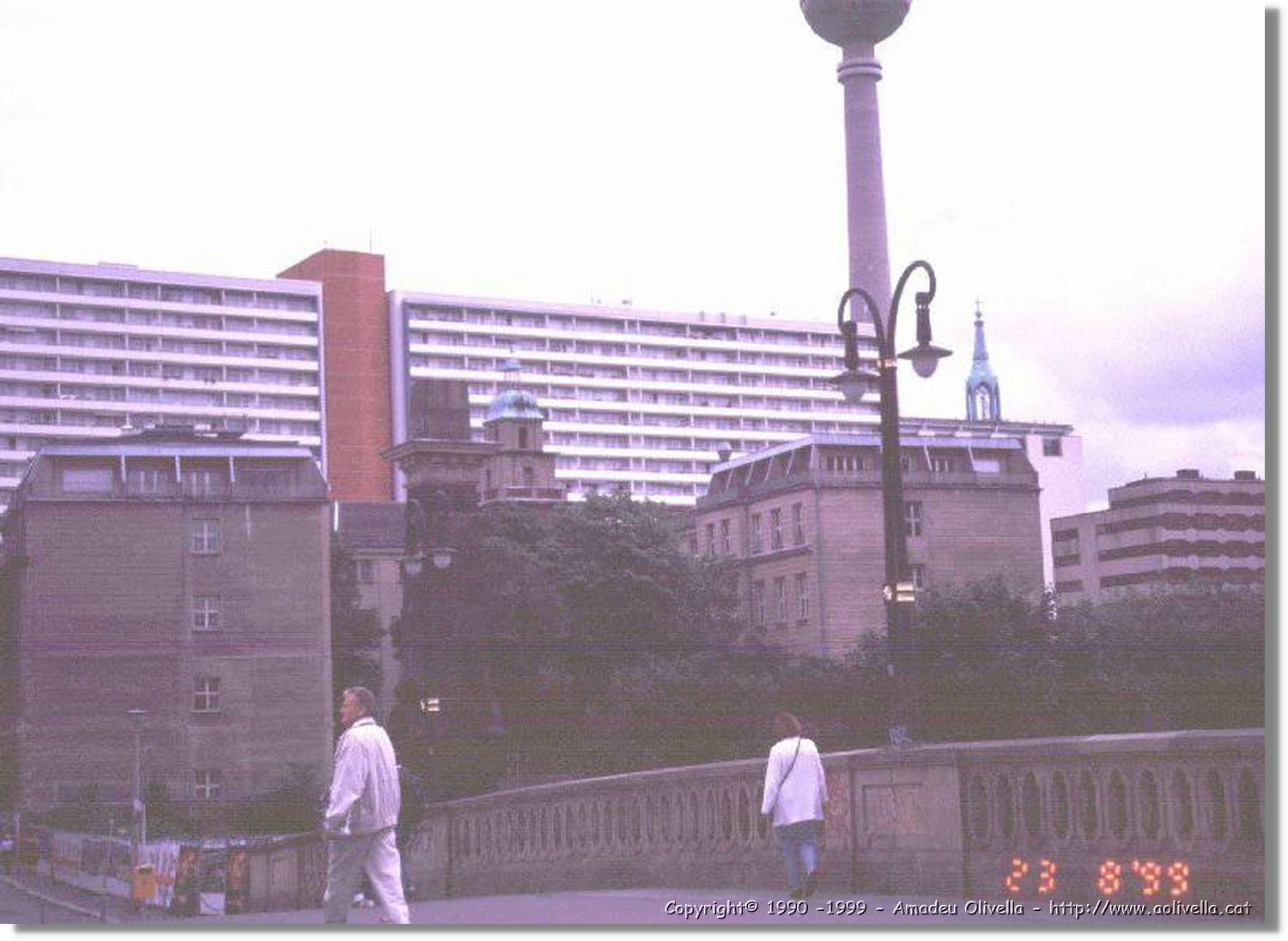 Berlin_033.jpg