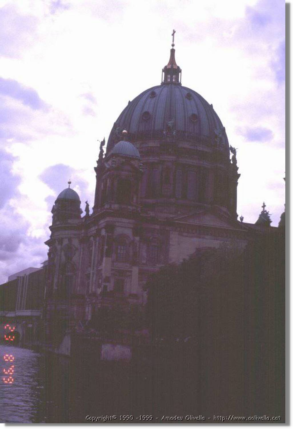 Berlin_034.jpg