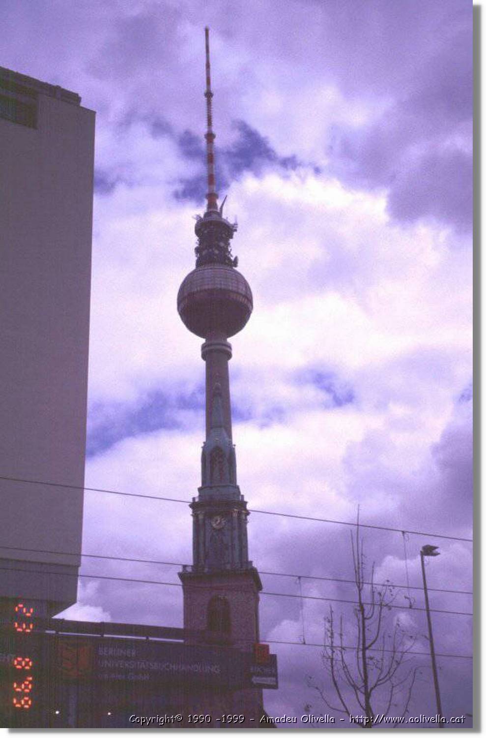 Berlin_035.jpg