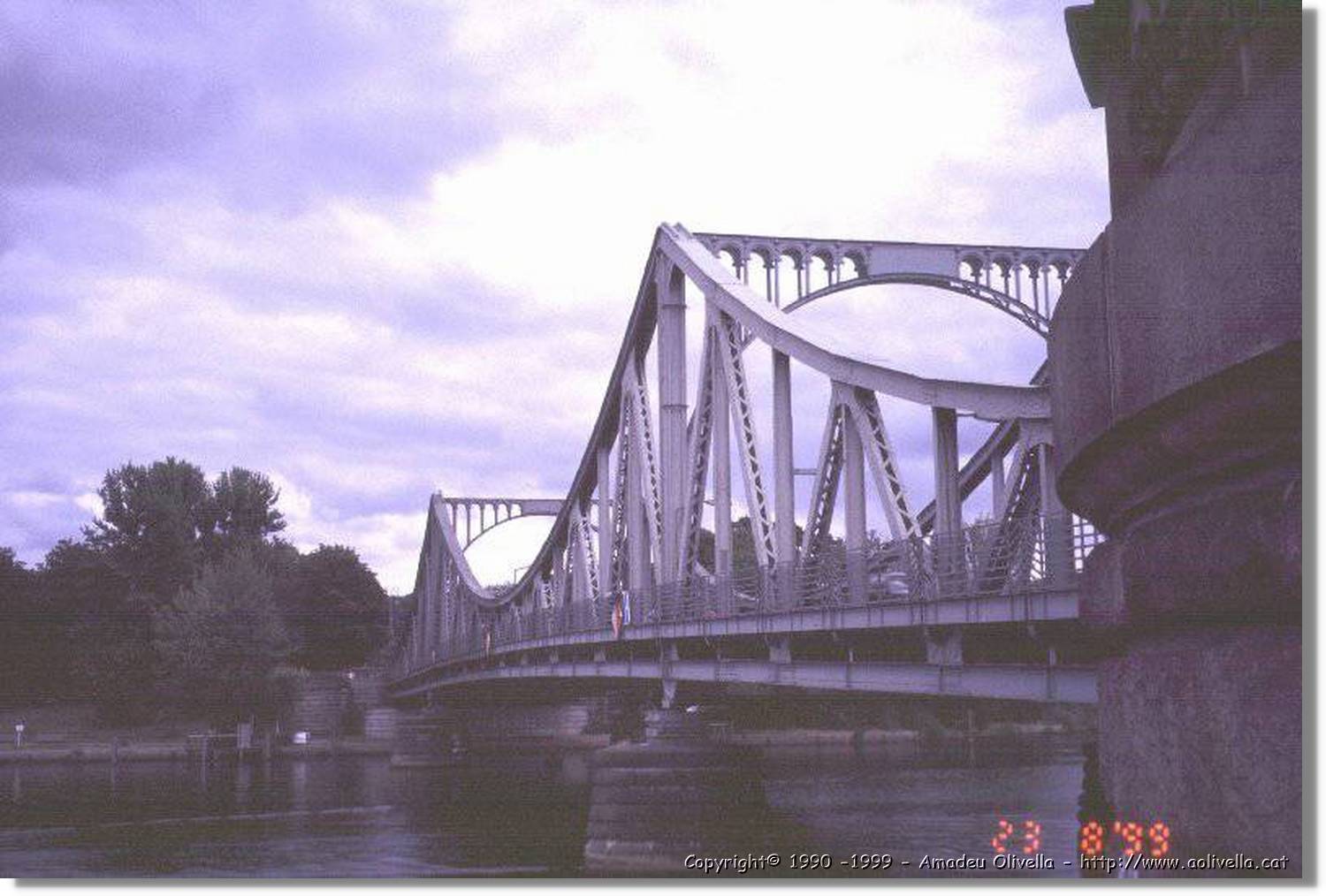 Berlin_037.jpg