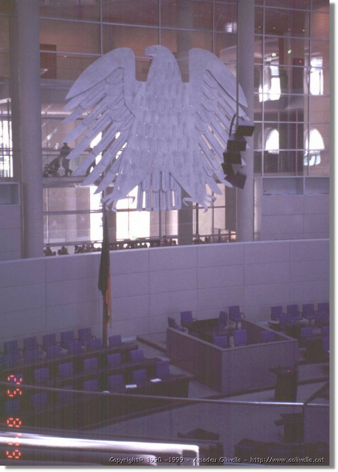Berlin_040.jpg