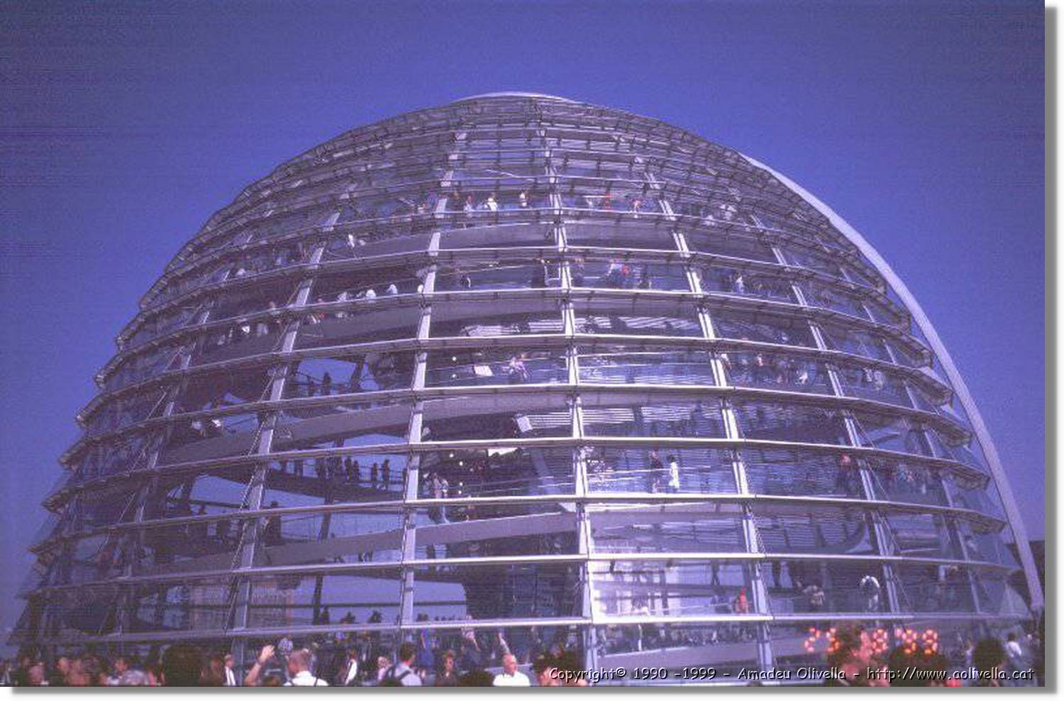Berlin_042.jpg