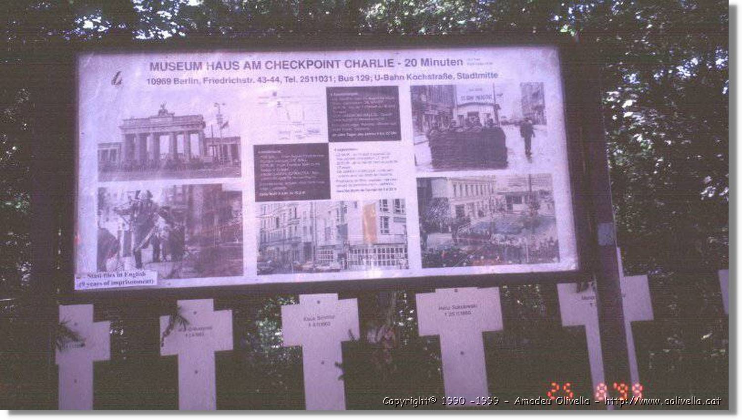 Berlin_044.jpg
