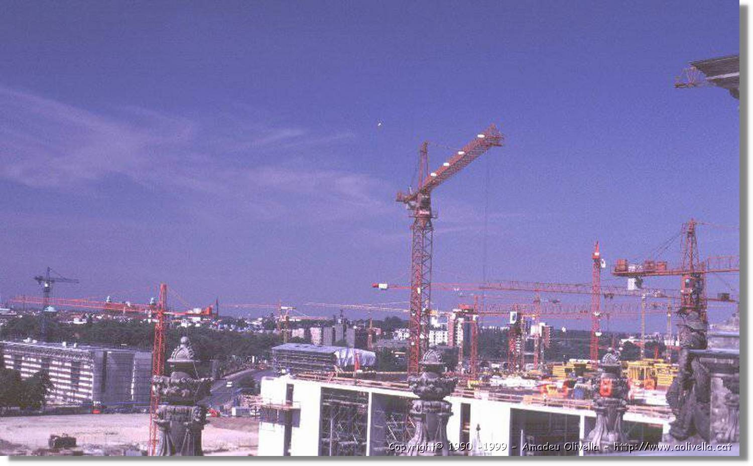 Berlin_048.jpg