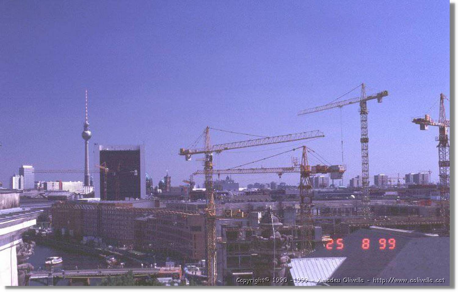 Berlin_051.jpg