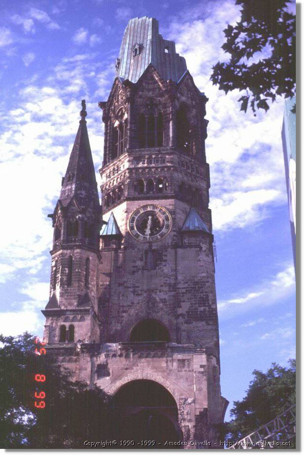 Berlin_060.jpg