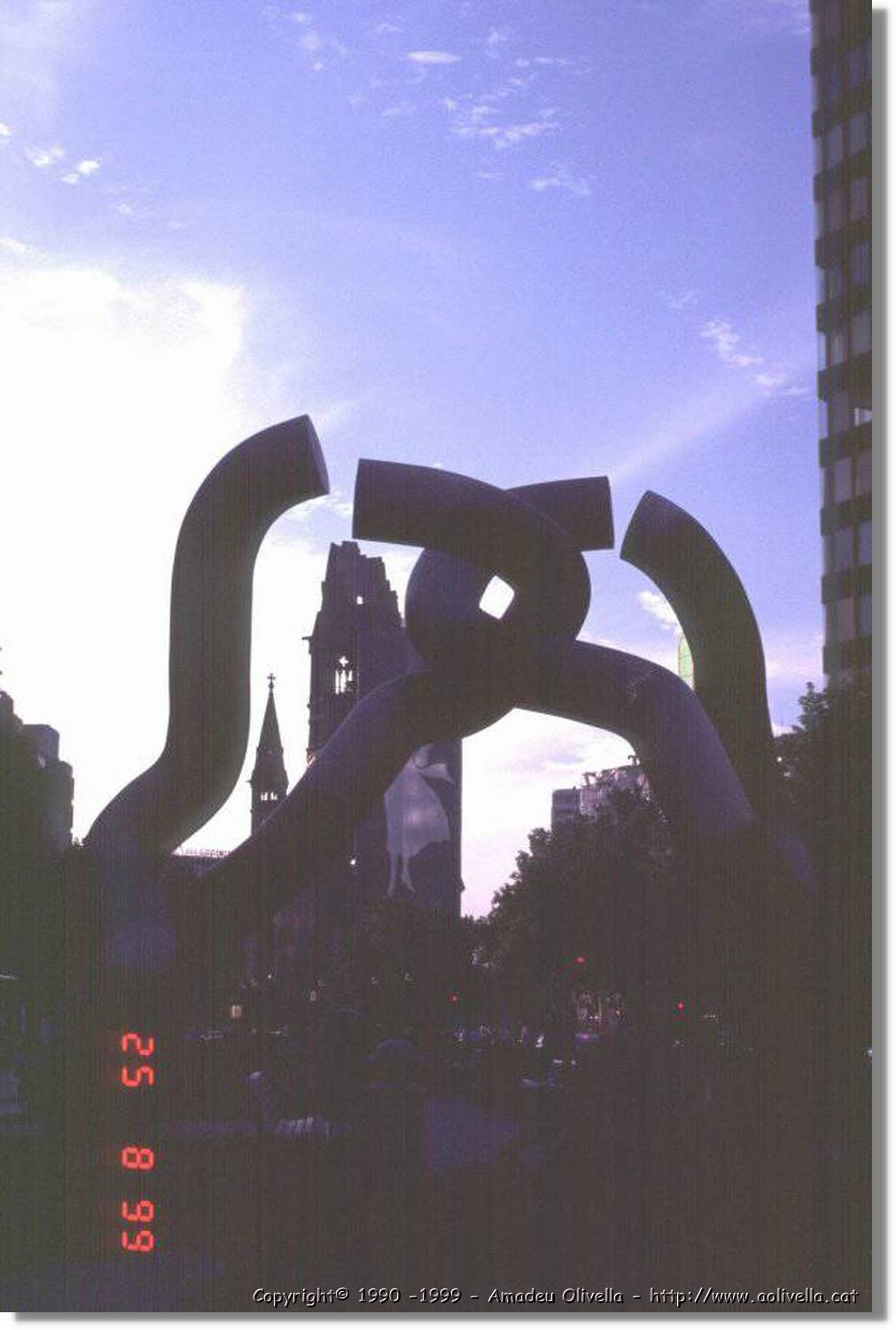 Berlin_061.jpg