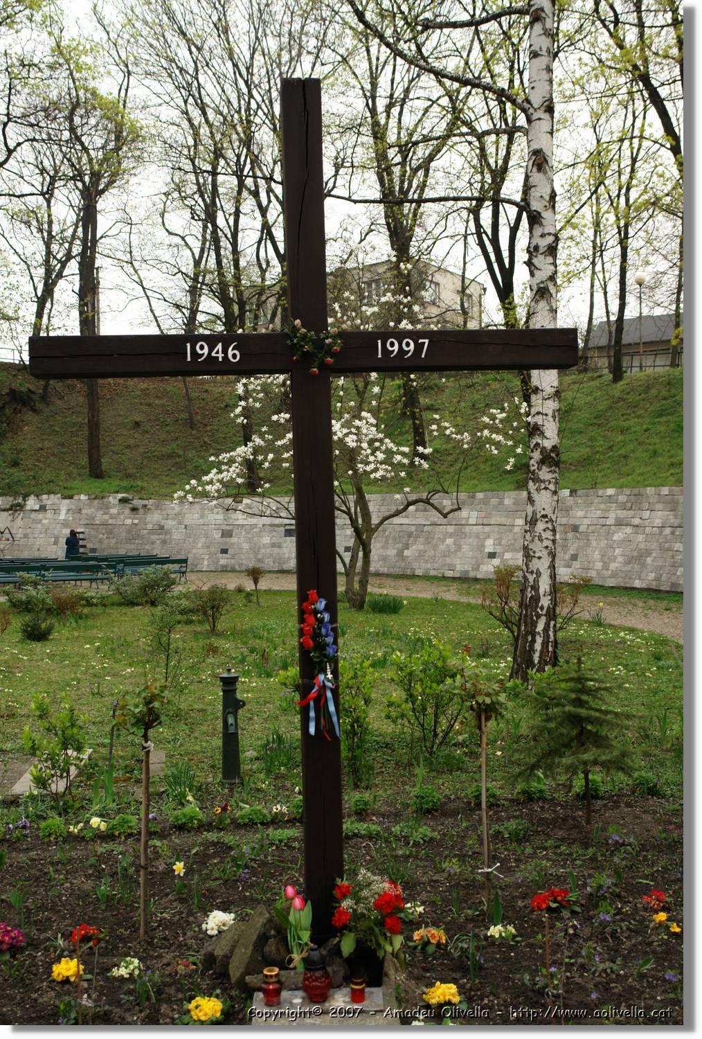 Bratislava_02.jpg