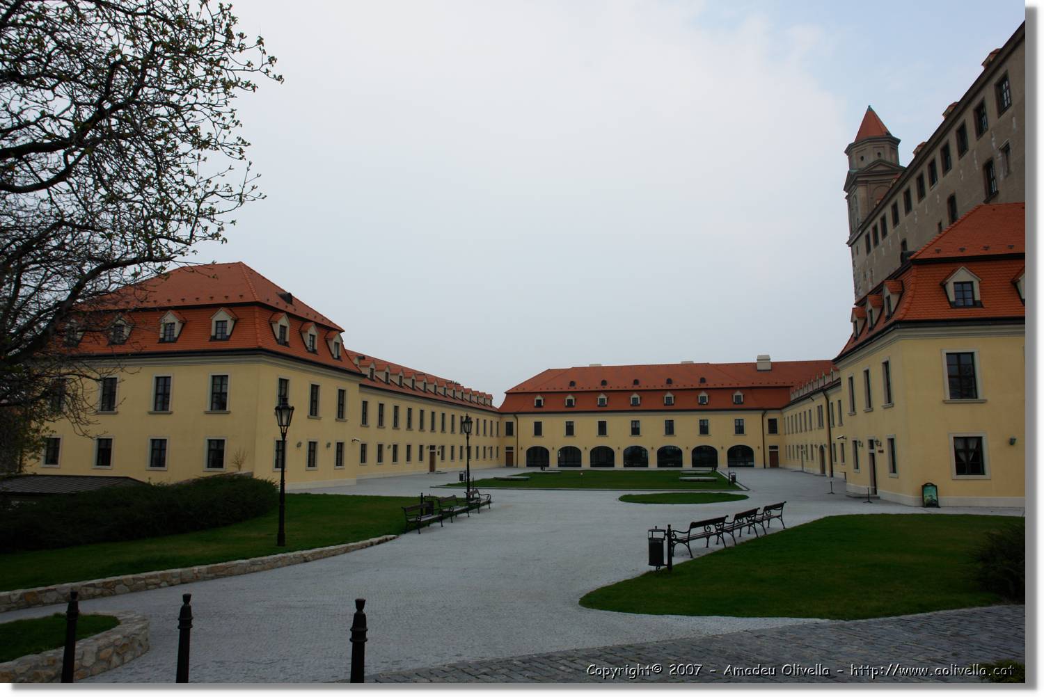 Bratislava_09.jpg